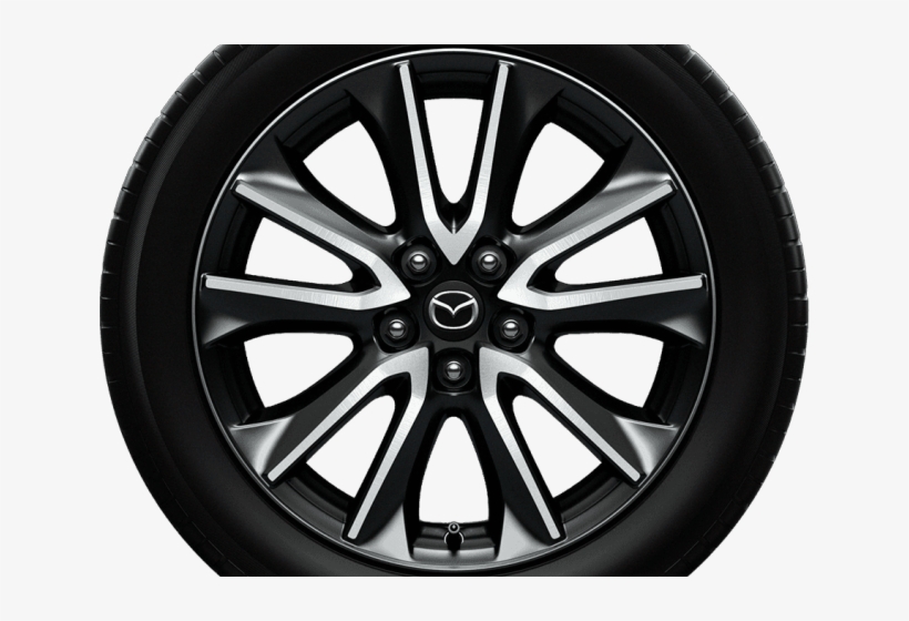 Car Wheel Clipart Jeep Tire - Sexy Mechanic Pin Up, transparent png download