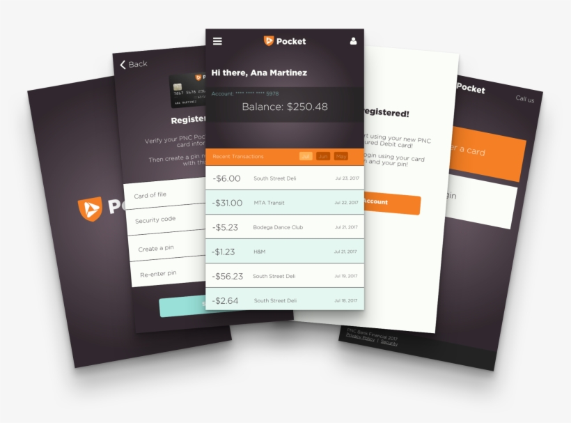 In Addition, We Made This Foolproof By Addressing Users - Graphic Design, transparent png download