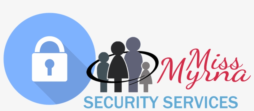 Kyani Juice - Bbr Security, transparent png download