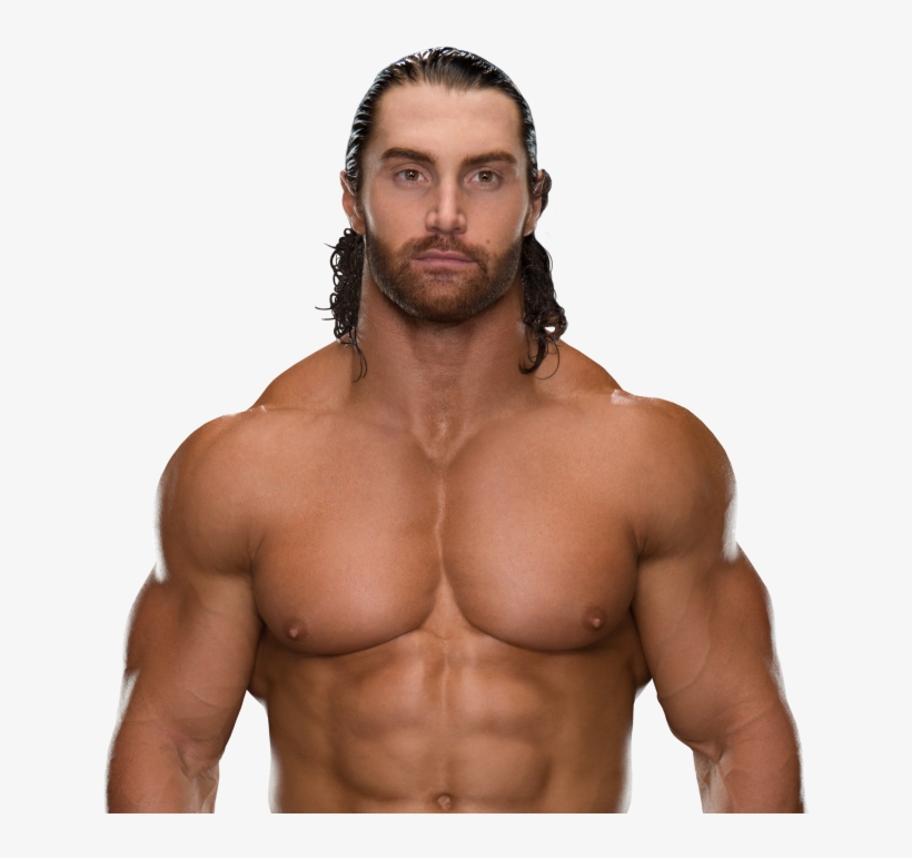 Mason Ryan Pro 3d7f221be3f5277f4d3c9ac7 - Zack Ryder Png 2018, transparent png download