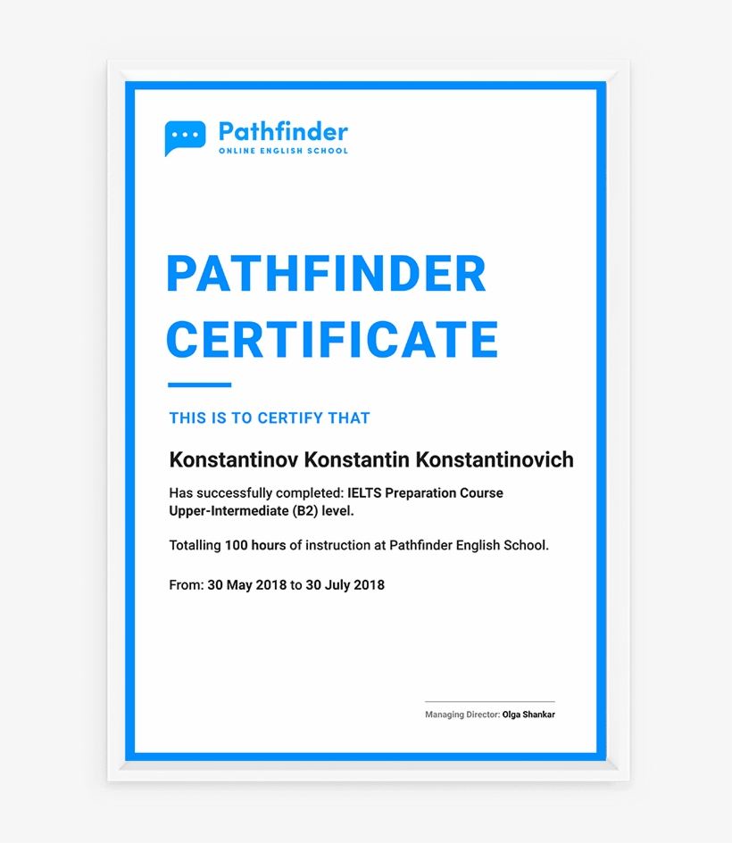 38 093 884 51 05 - Iso 9001 2000, transparent png download