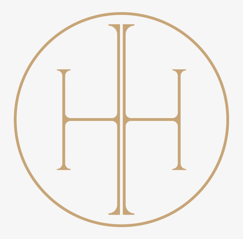 Recent Works - - Emblem, transparent png download