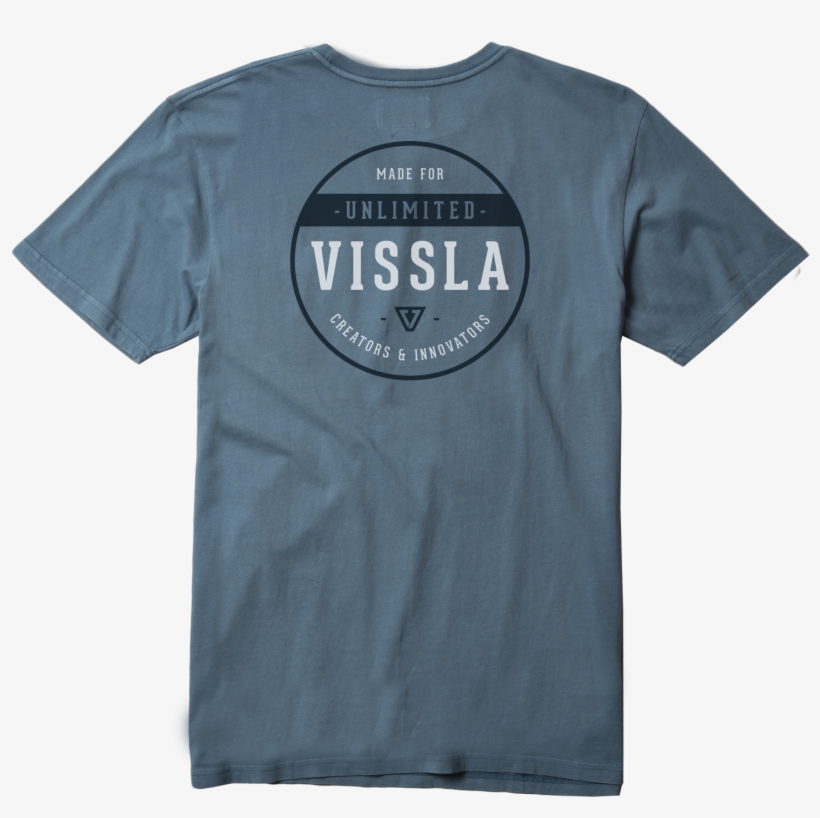 Active Shirt, transparent png download