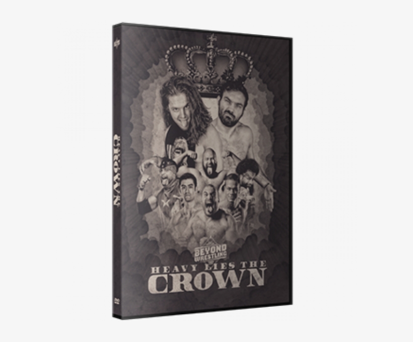 Beyond 12 31 2017 - Poster, transparent png download