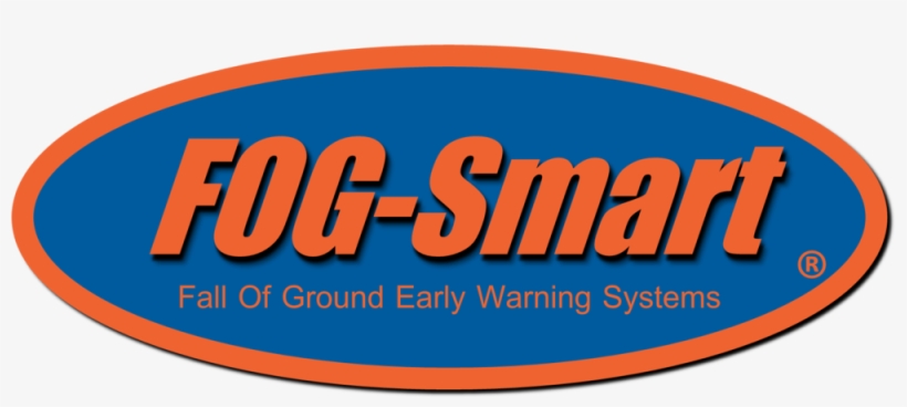 Fog Smart Logo Ncm Colors - Male Reproductive System Diagram, transparent png download