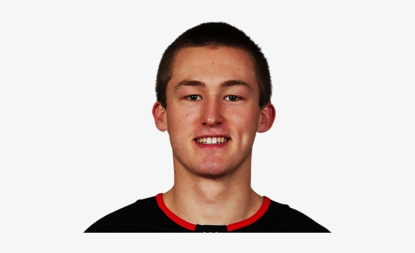 Joey - Boy, transparent png download