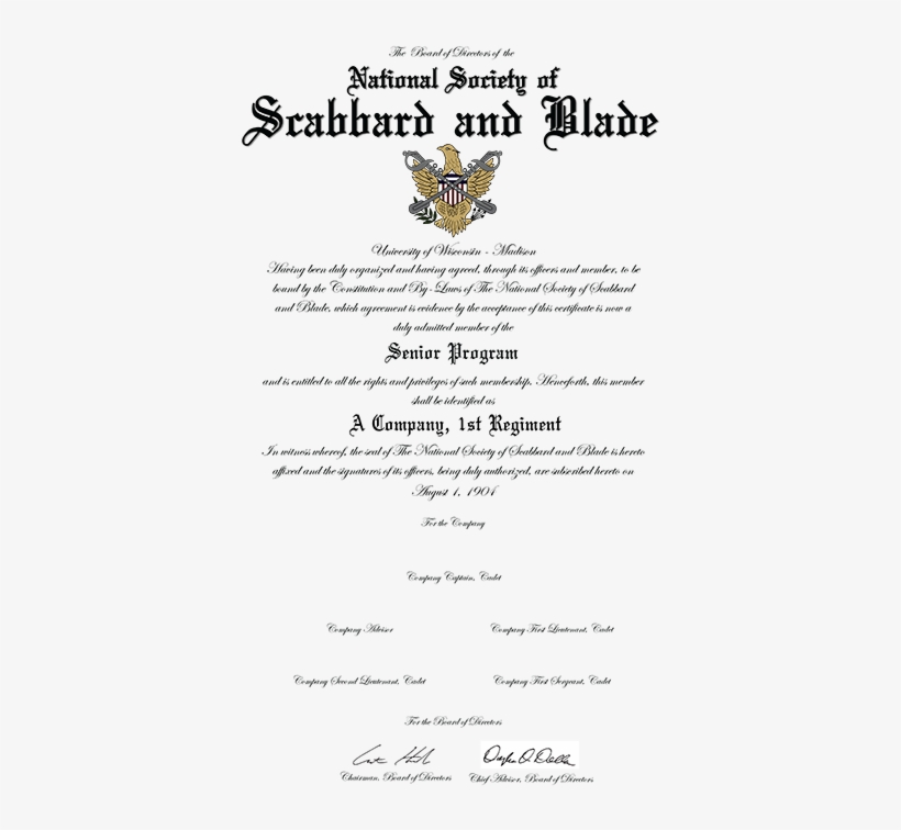 Document, transparent png download
