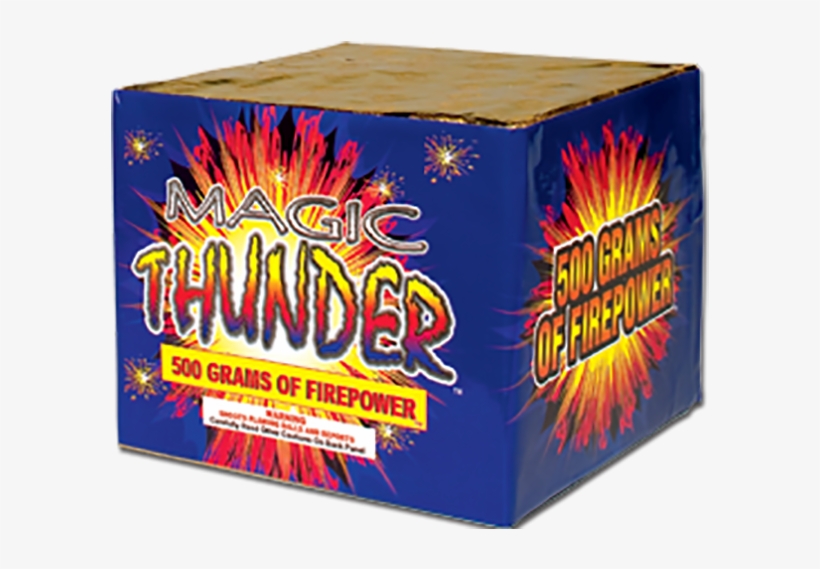 Box, transparent png download