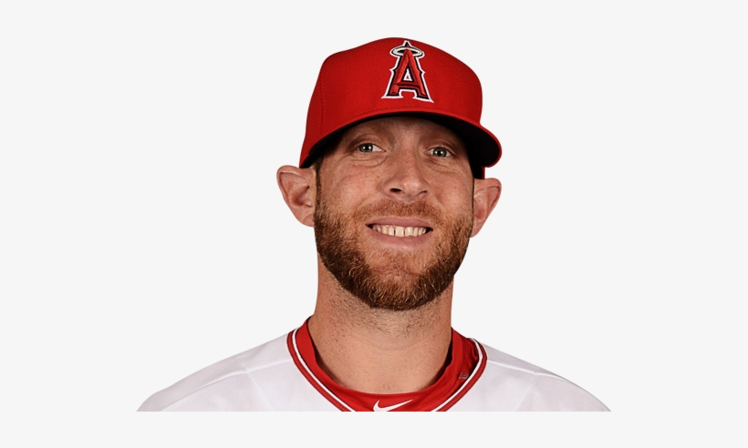 Ryan - Baseball Player, transparent png download
