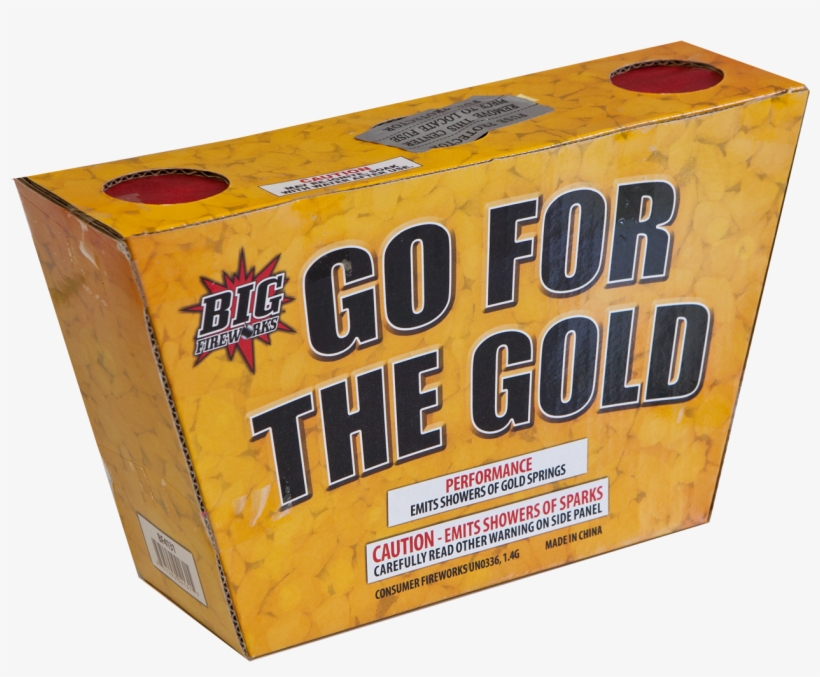 Box, transparent png download