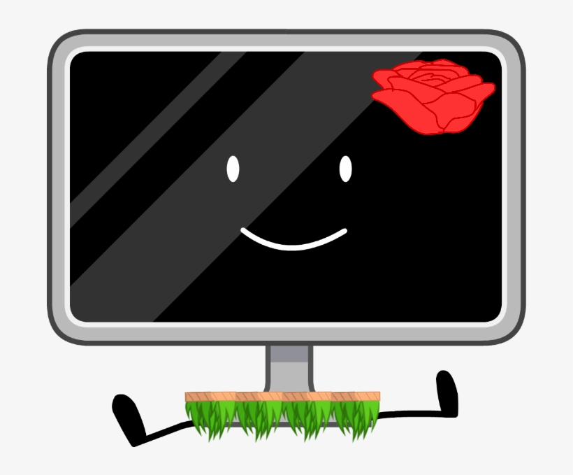 Hawaii Tv - Portable Network Graphics, transparent png download