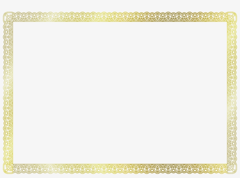 Khung Vien Dep Png, transparent png download