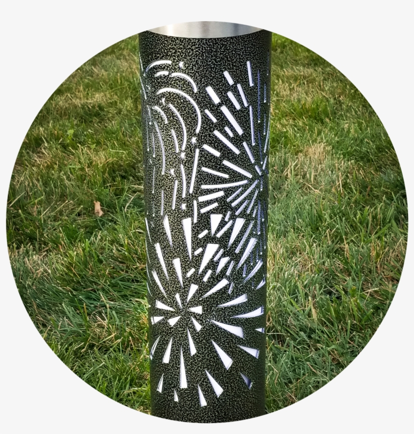 Grass, transparent png download