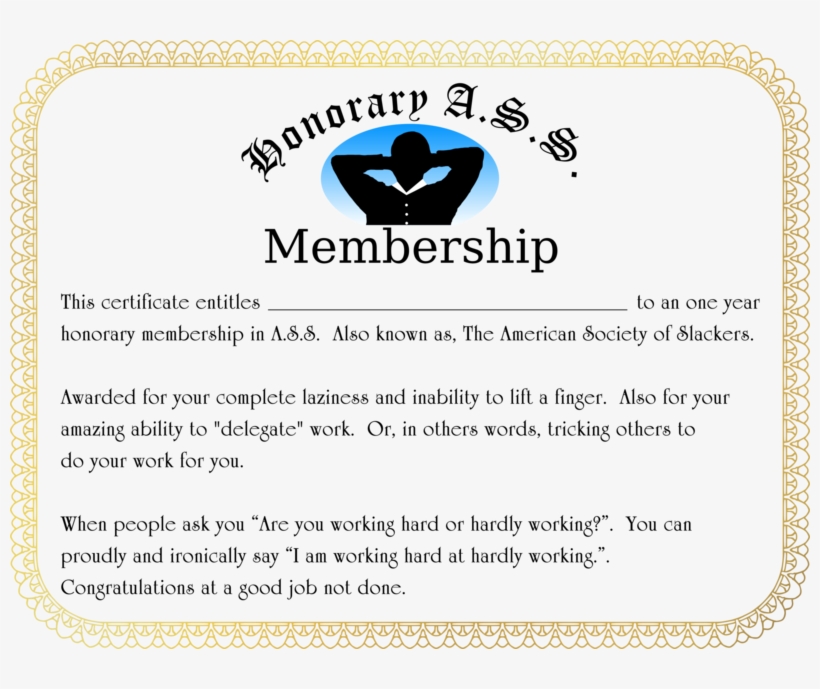 This Png File Is About Certificate , Indifferent , - Illustration, transparent png download