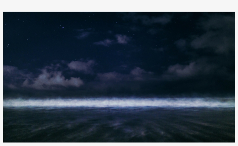 Score 50% - Sea, transparent png download