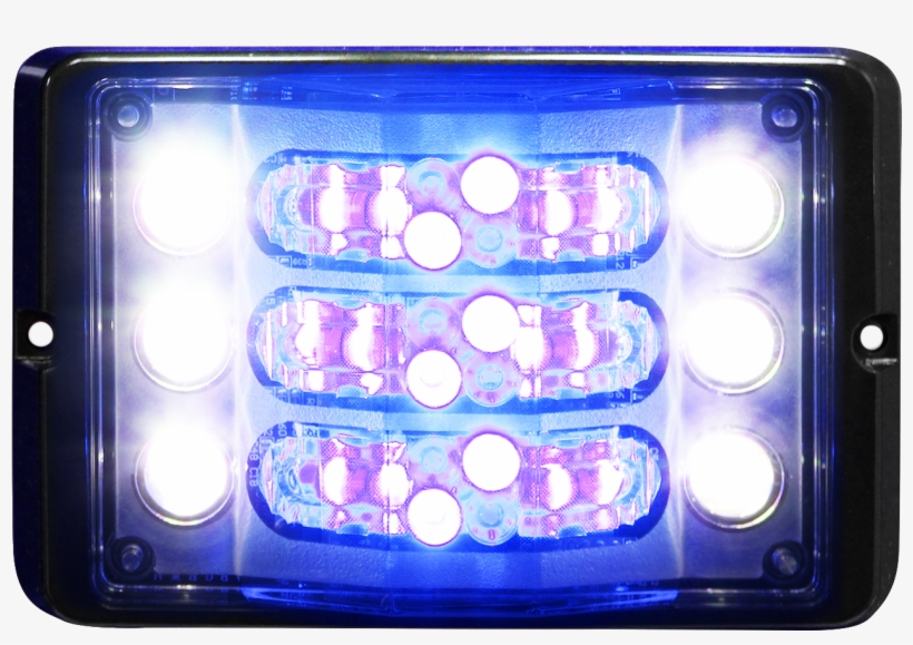 Light-emitting Diode, transparent png download