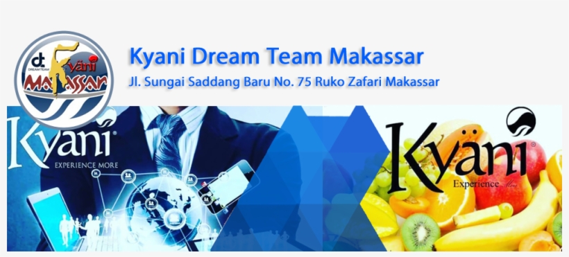 Graphic Design, transparent png download