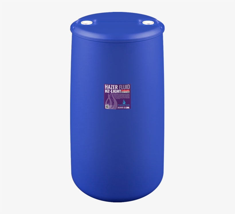 Blue Fog Png, transparent png download