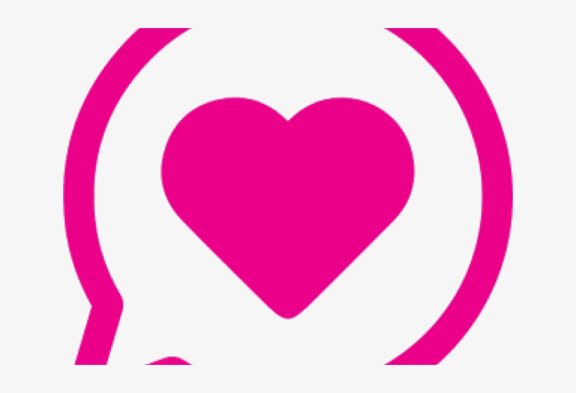 Heart, transparent png download