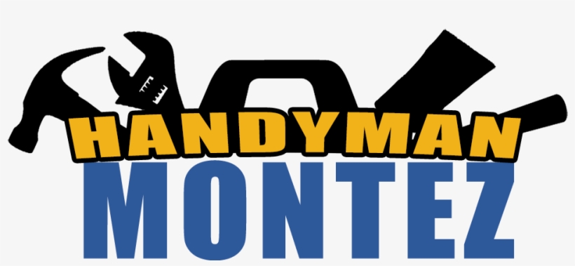 Largemontezlogo, transparent png download