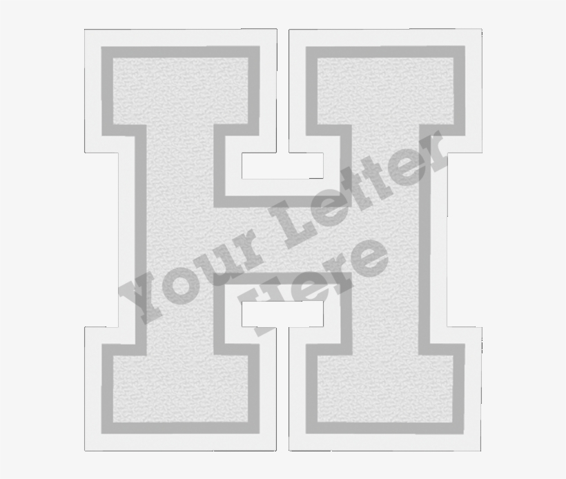 Cross, transparent png download