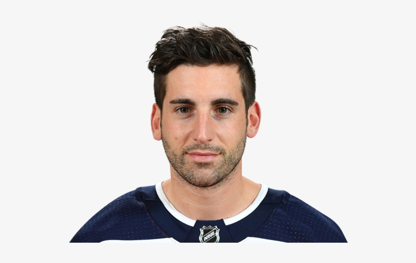 Joey - Little Jinder Björn Stove, transparent png download