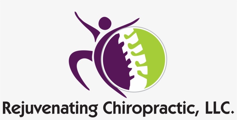 Graphic Design, transparent png download