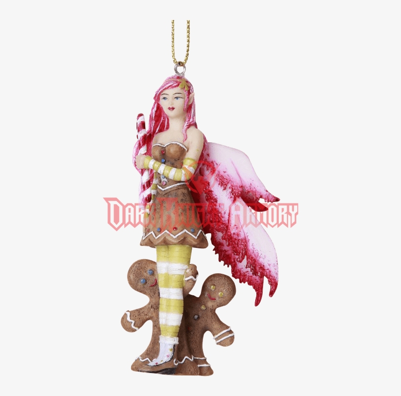 Gingerbread, transparent png download