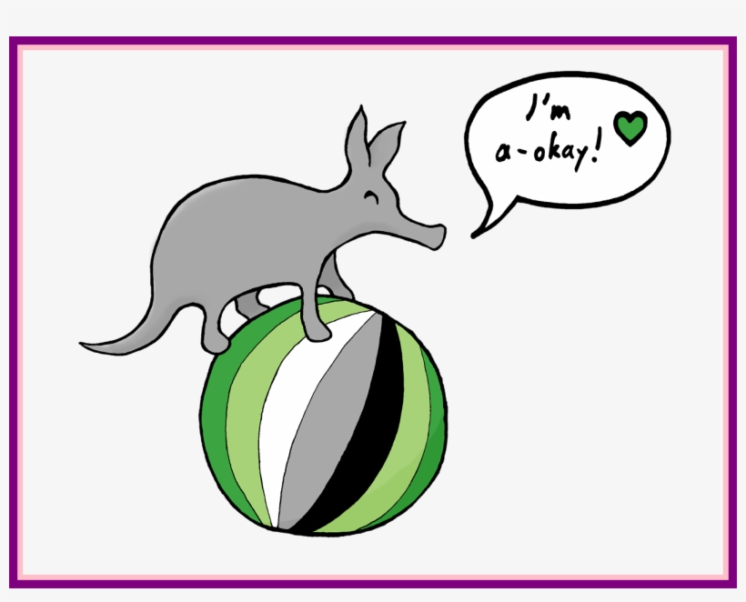 Appealing Here U Some Actual Art Tumblr Image For Dove - Cartoon, transparent png download