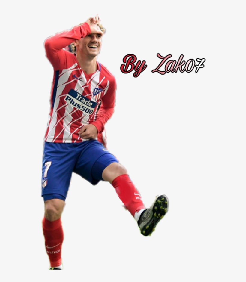 Kick Up A Soccer Ball, transparent png download