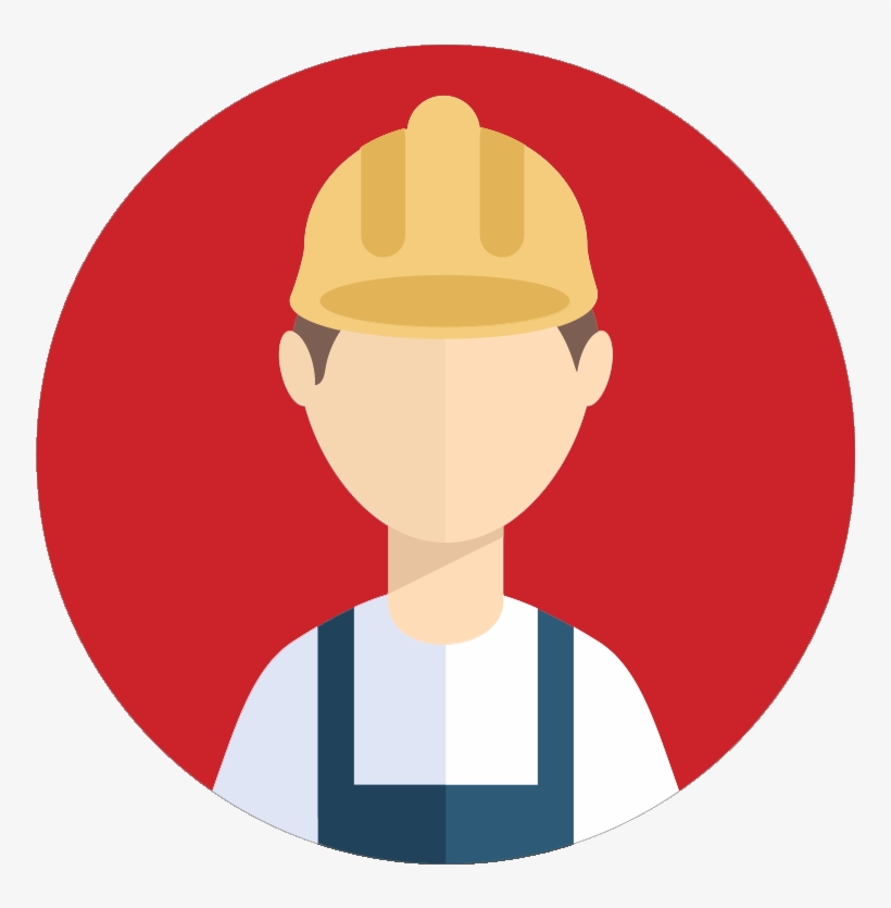 City Handyman Is An Insured And Licensed Handyman Services - Handyman Services, transparent png download