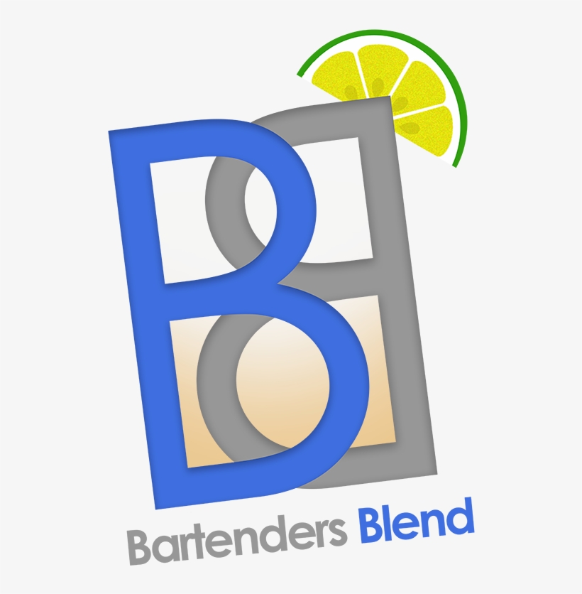 Sweet Lemon, transparent png download