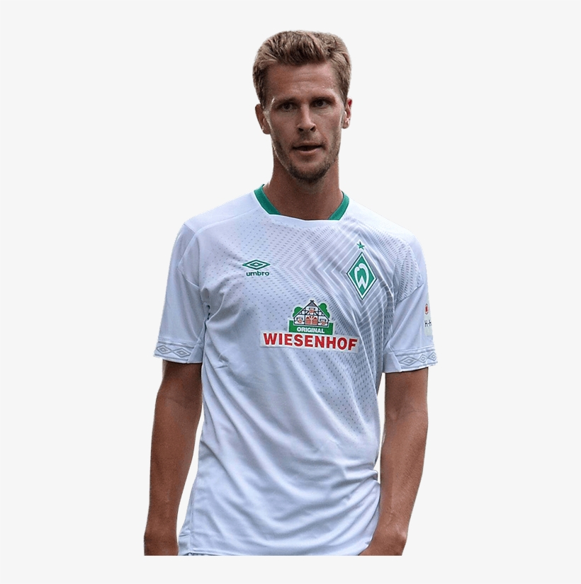 Langkamp - Wiesenhof, transparent png download