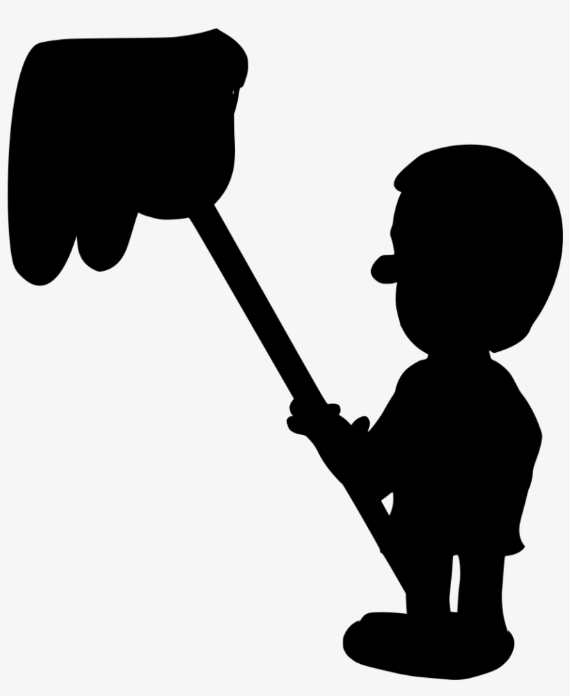 Download Png - House Painter And Decorator, transparent png download