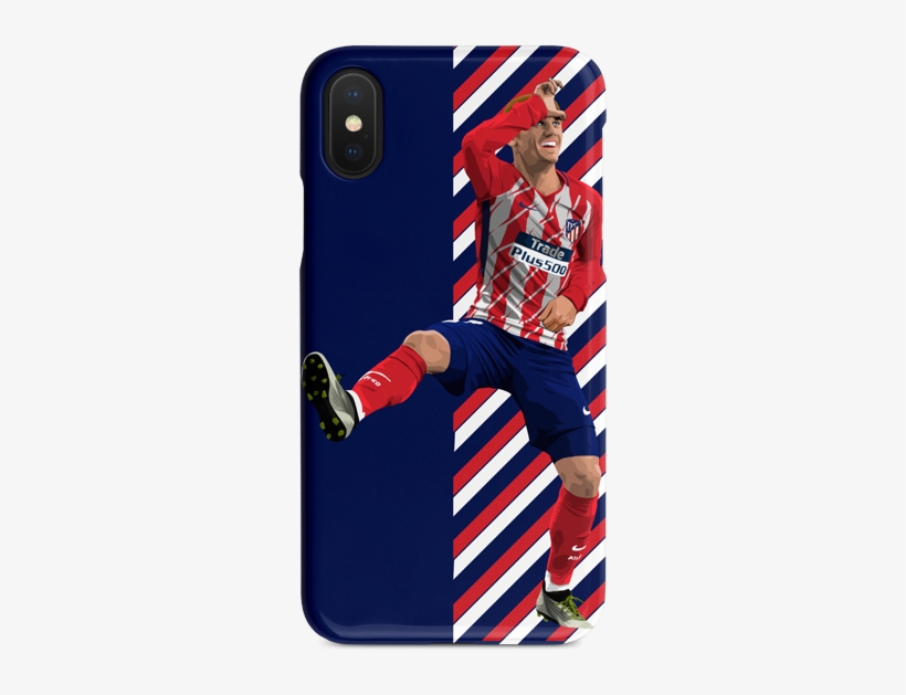 Smartphone, transparent png download