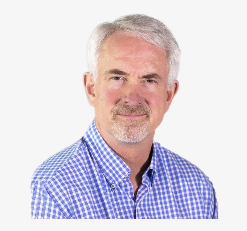 John-new - Hollenbeck Middle School Missouri, transparent png download