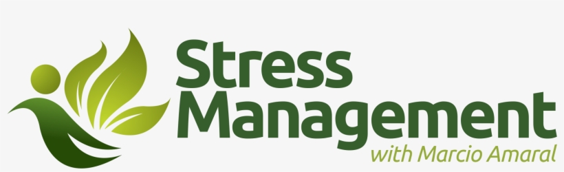 Stress Management With Marcio Amaral - Tepic Capital Del Cambio, transparent png download