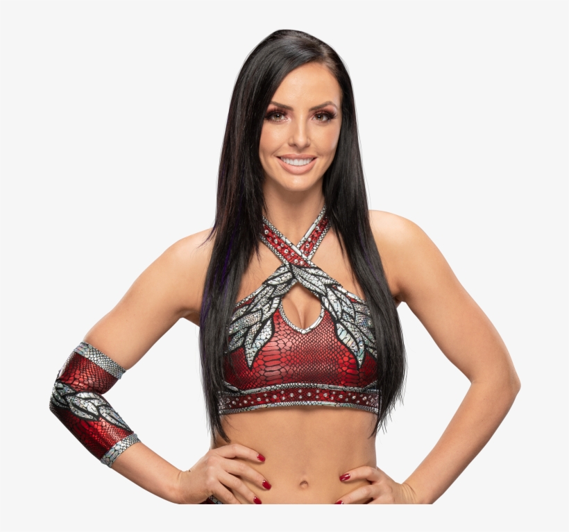 Peyton Royce, transparent png download