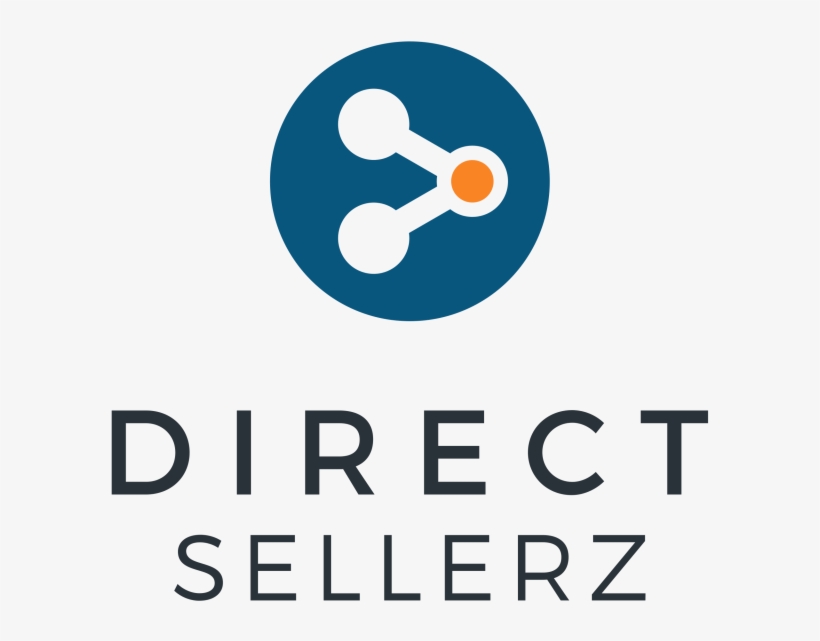 Graphic Design, transparent png download