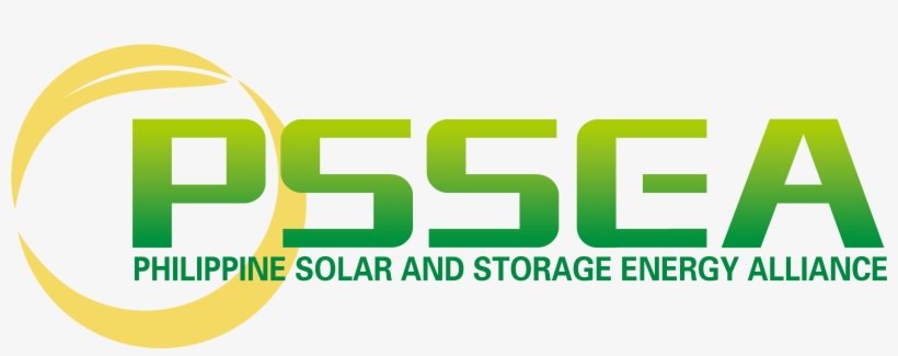 Graphic Design, transparent png download