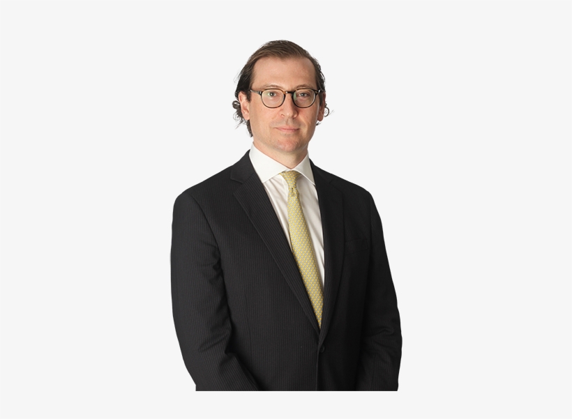 Godric C - Shoesmith, transparent png download