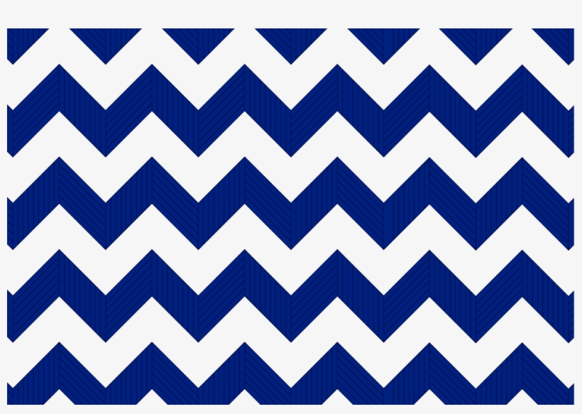 Drink Grey Goose In London - Cute Black And Pink Background, transparent png download