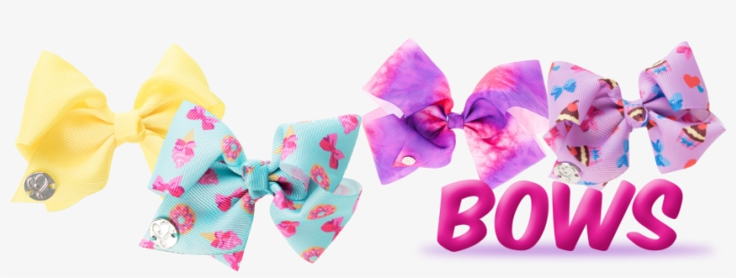 Bow Tie, transparent png download