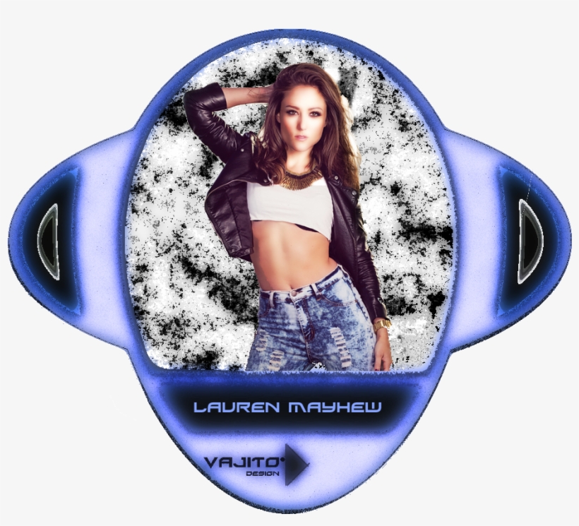 0 Replies 0 Retweets 1 Like - Surfing, transparent png download