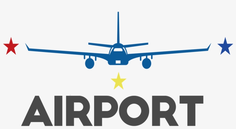 The 2nd Philippines Airport Modernization&expansion - Monoplane, transparent png download