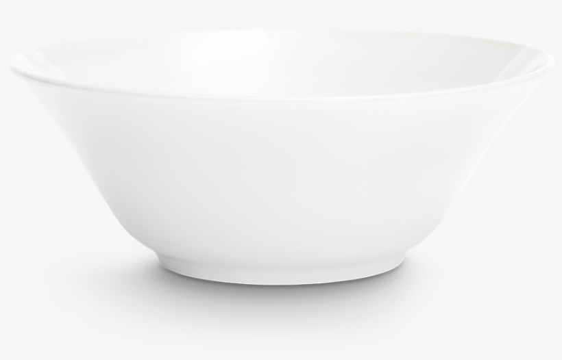 Flower Bowl - Bowl, transparent png download