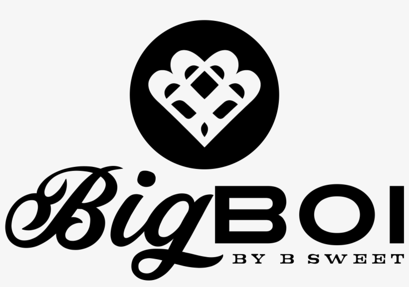 Big Boi Restaurant Filipino, transparent png download
