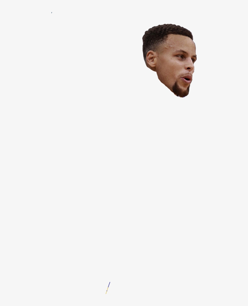 Gentleman, transparent png download
