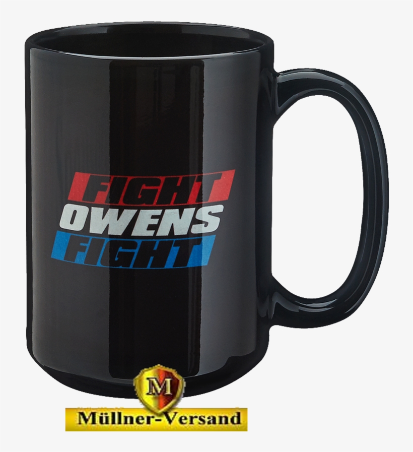 Fight Owens Fight, transparent png download