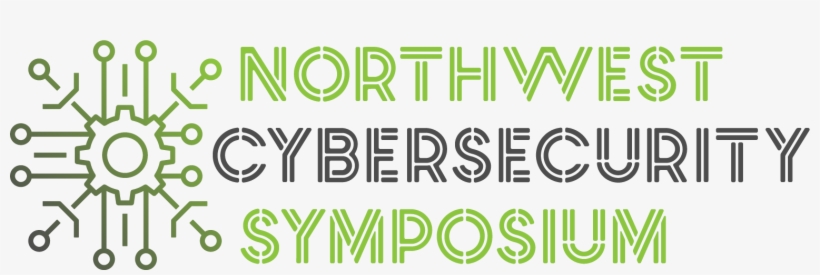 Kevin Owens, Cerberus Cybersecurity - Graphic Design, transparent png download